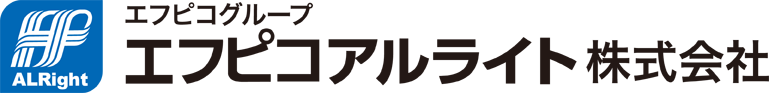 エフピコアルライト株式会社